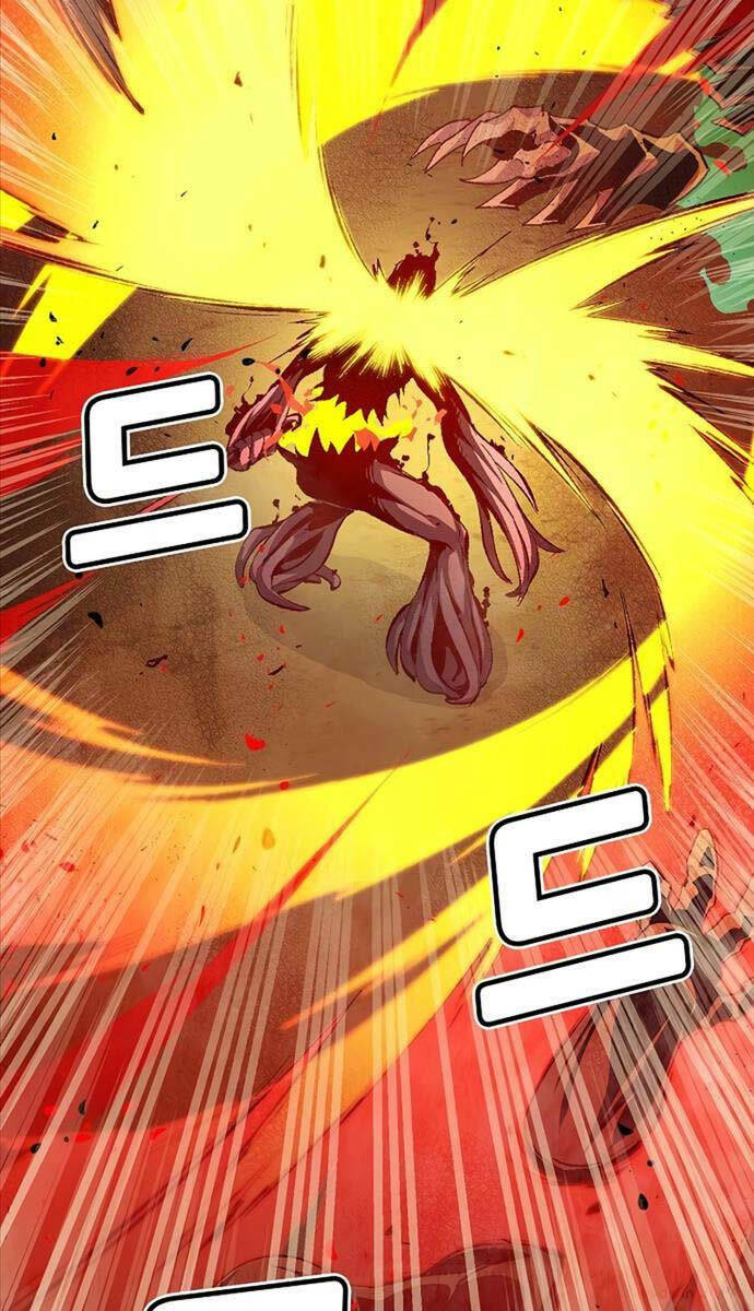 Độc Cô Tử Linh Sư: Chapter 110