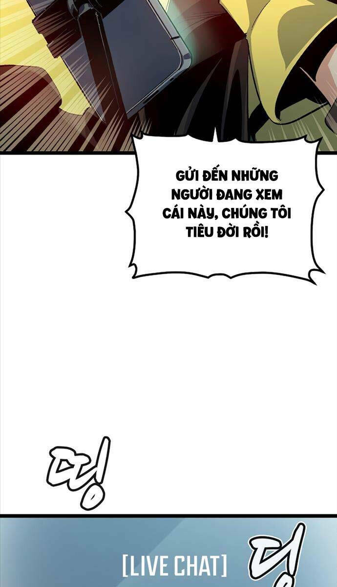 Độc Cô Tử Linh Sư: Chapter 110