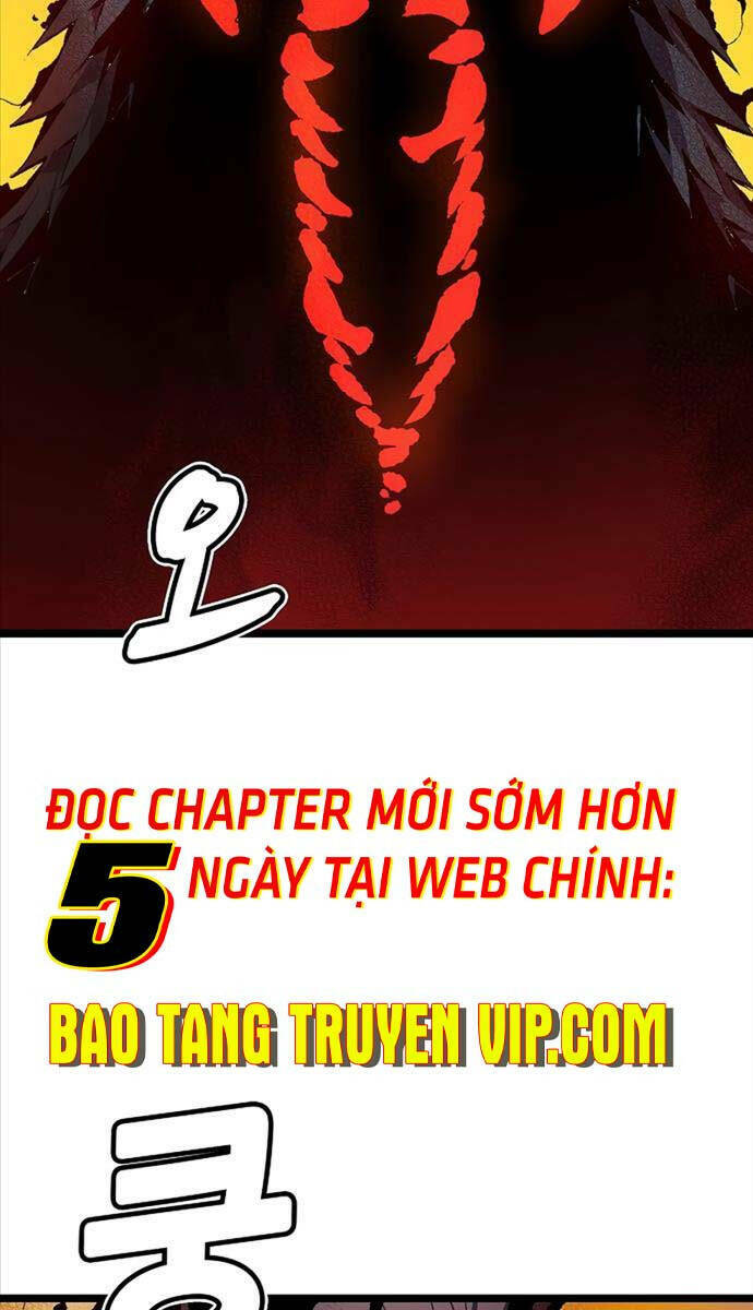 Độc Cô Tử Linh Sư: Chapter 110