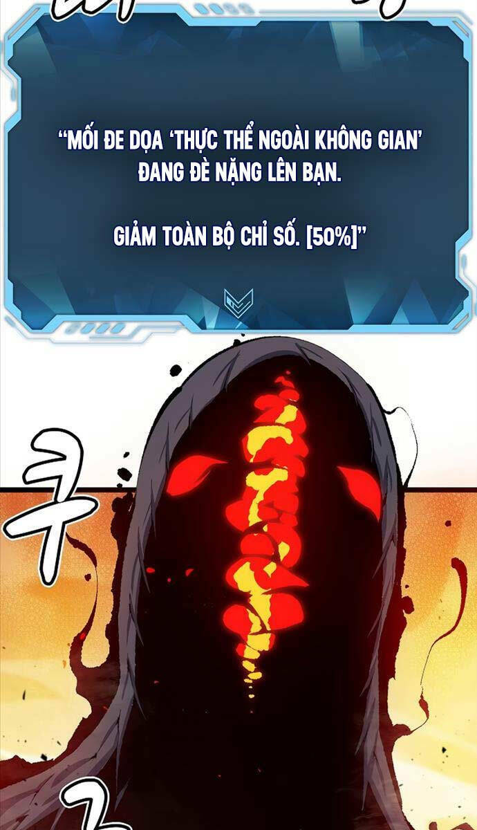 Độc Cô Tử Linh Sư: Chapter 110