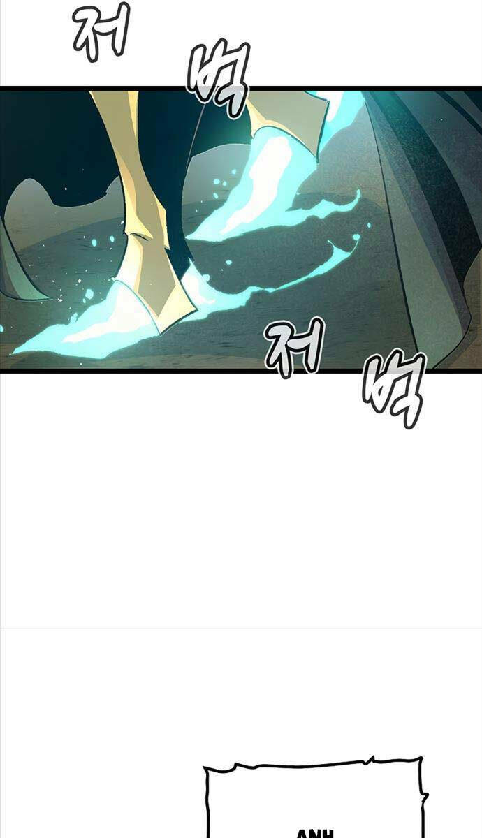 Độc Cô Tử Linh Sư: Chapter 110