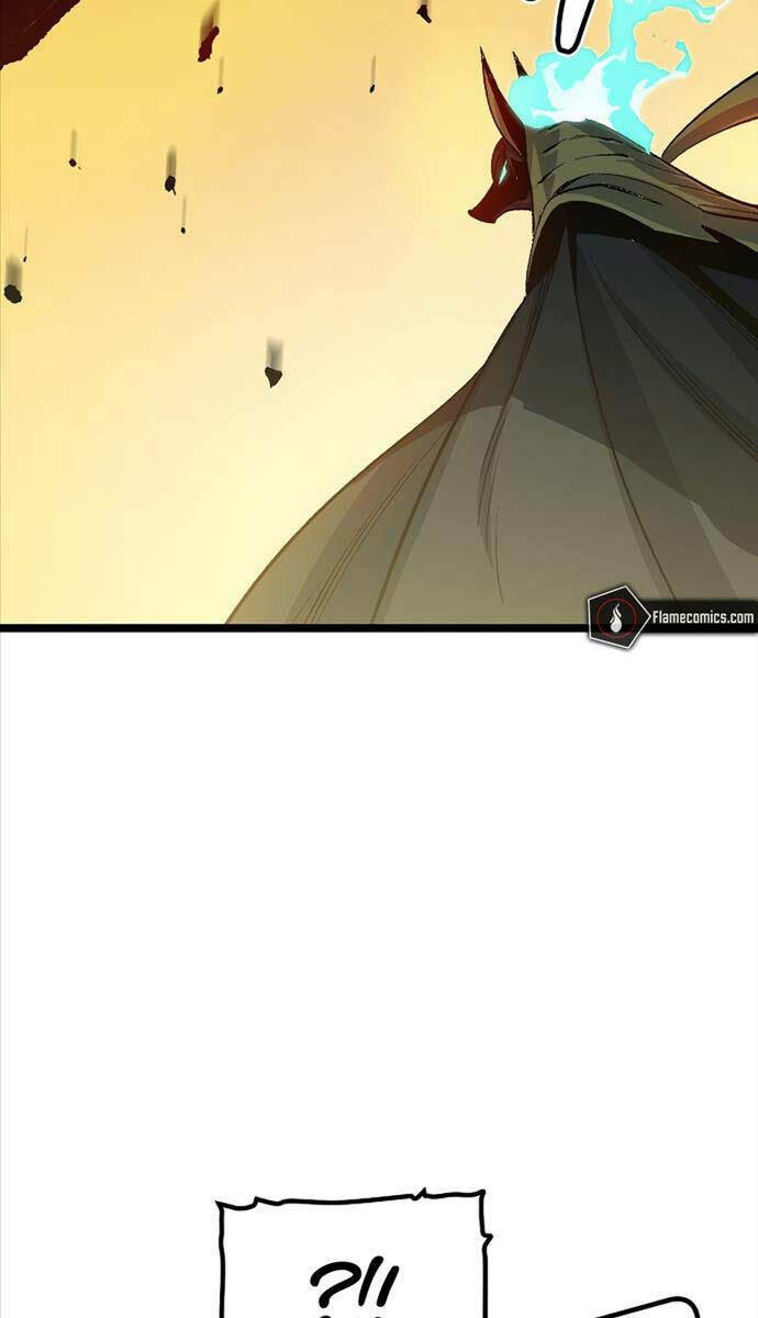 Độc Cô Tử Linh Sư: Chapter 110