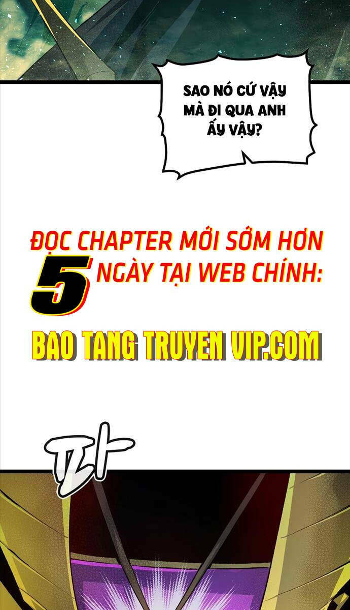 Độc Cô Tử Linh Sư: Chapter 110