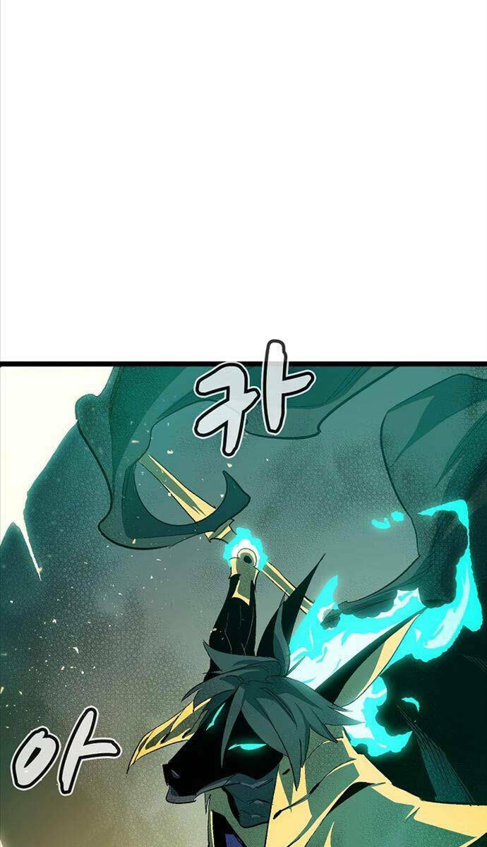 Độc Cô Tử Linh Sư: Chapter 110