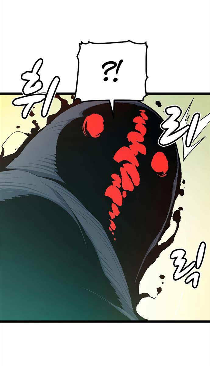 Độc Cô Tử Linh Sư: Chapter 110