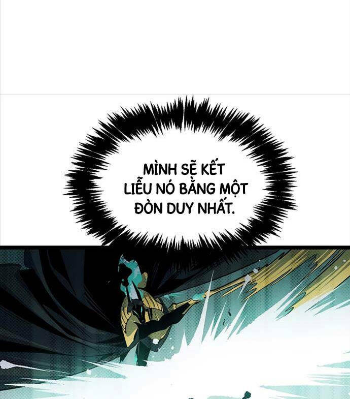 Độc Cô Tử Linh Sư: Chapter 110