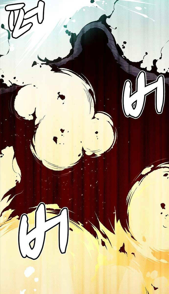 Độc Cô Tử Linh Sư: Chapter 110
