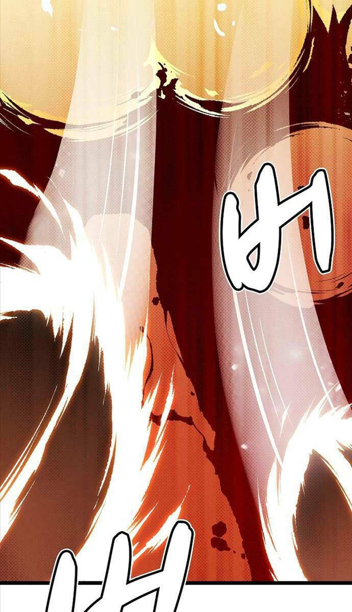 Độc Cô Tử Linh Sư: Chapter 110
