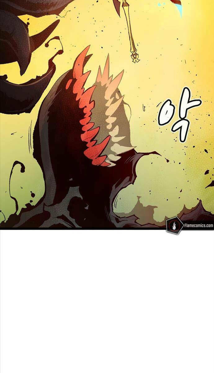 Độc Cô Tử Linh Sư: Chapter 110
