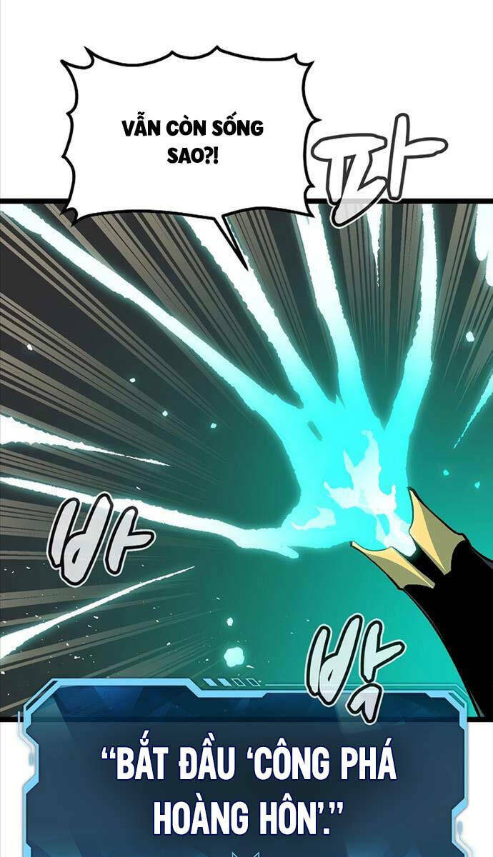 Độc Cô Tử Linh Sư: Chapter 110