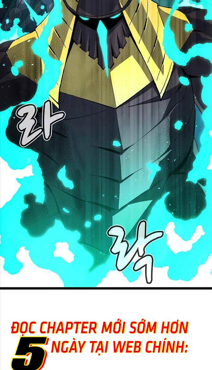 Độc Cô Tử Linh Sư: Chapter 110