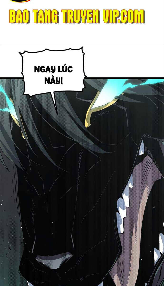 Độc Cô Tử Linh Sư: Chapter 110