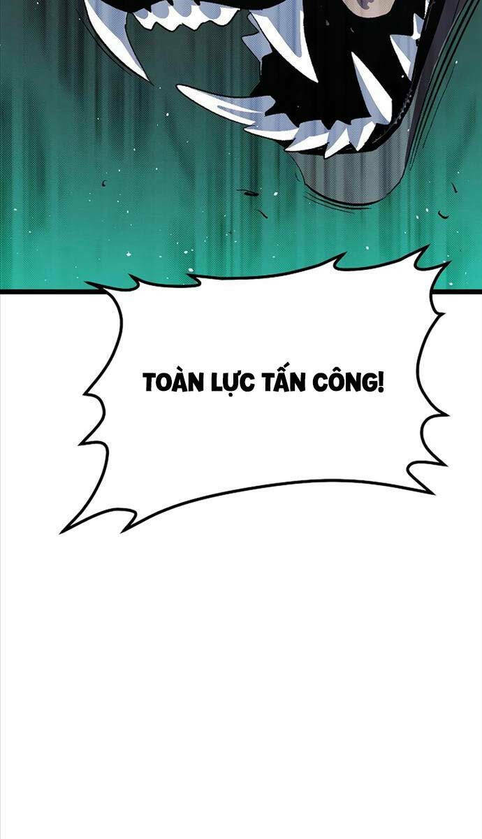 Độc Cô Tử Linh Sư: Chapter 110