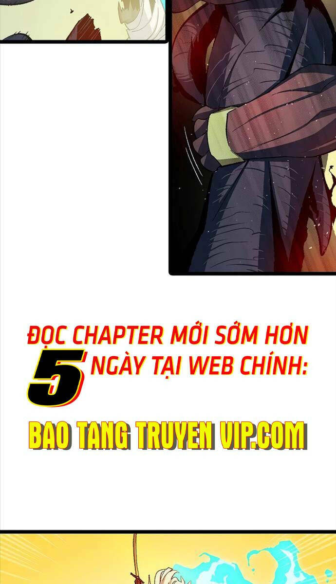Độc Cô Tử Linh Sư: Chapter 110