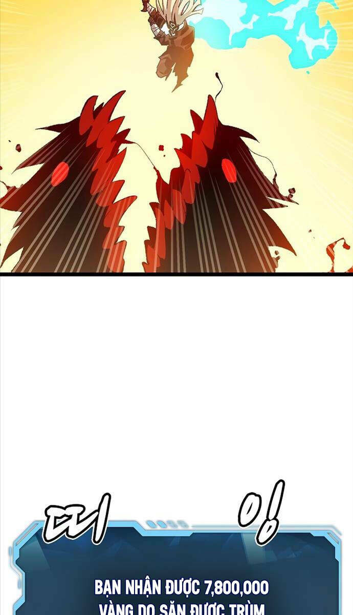 Độc Cô Tử Linh Sư: Chapter 110