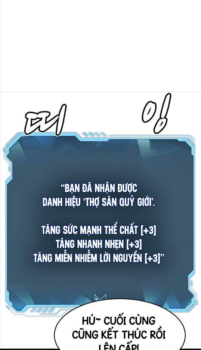 Độc Cô Tử Linh Sư: Chapter 110