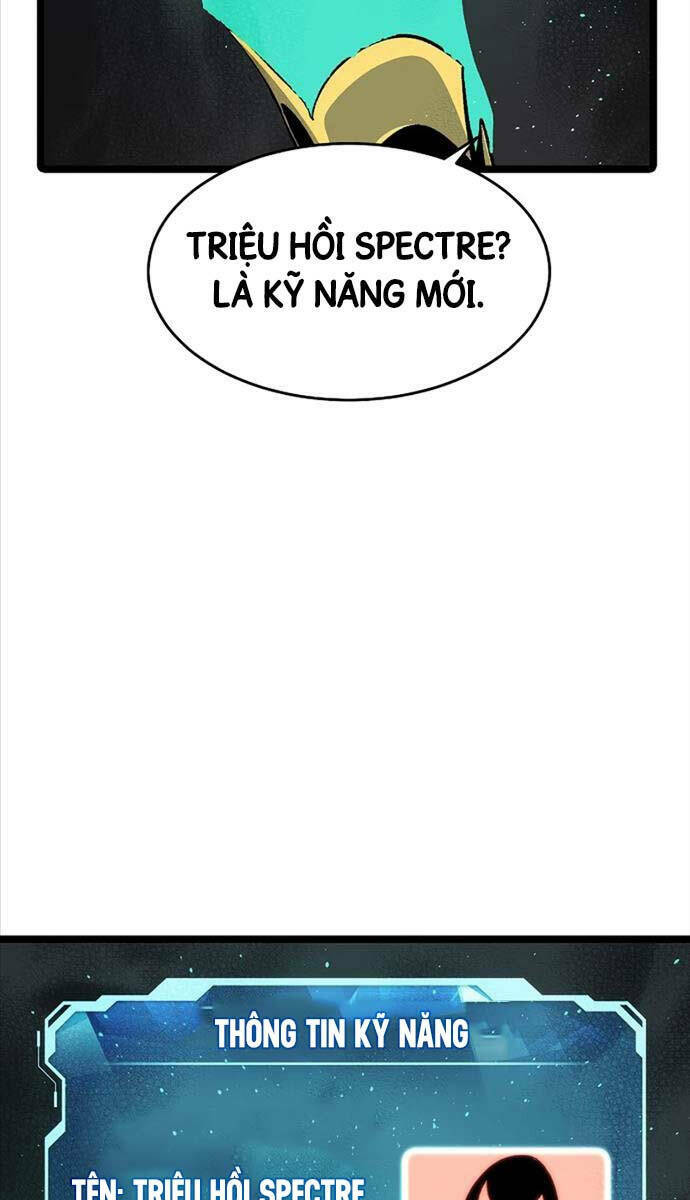 Độc Cô Tử Linh Sư: Chapter 110