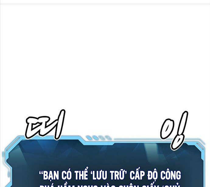Độc Cô Tử Linh Sư: Chapter 110
