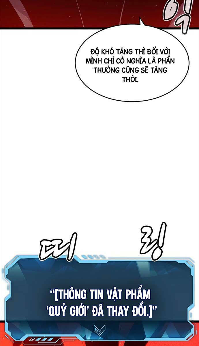 Độc Cô Tử Linh Sư: Chapter 110