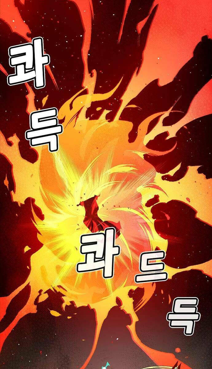 Độc Cô Tử Linh Sư: Chapter 110