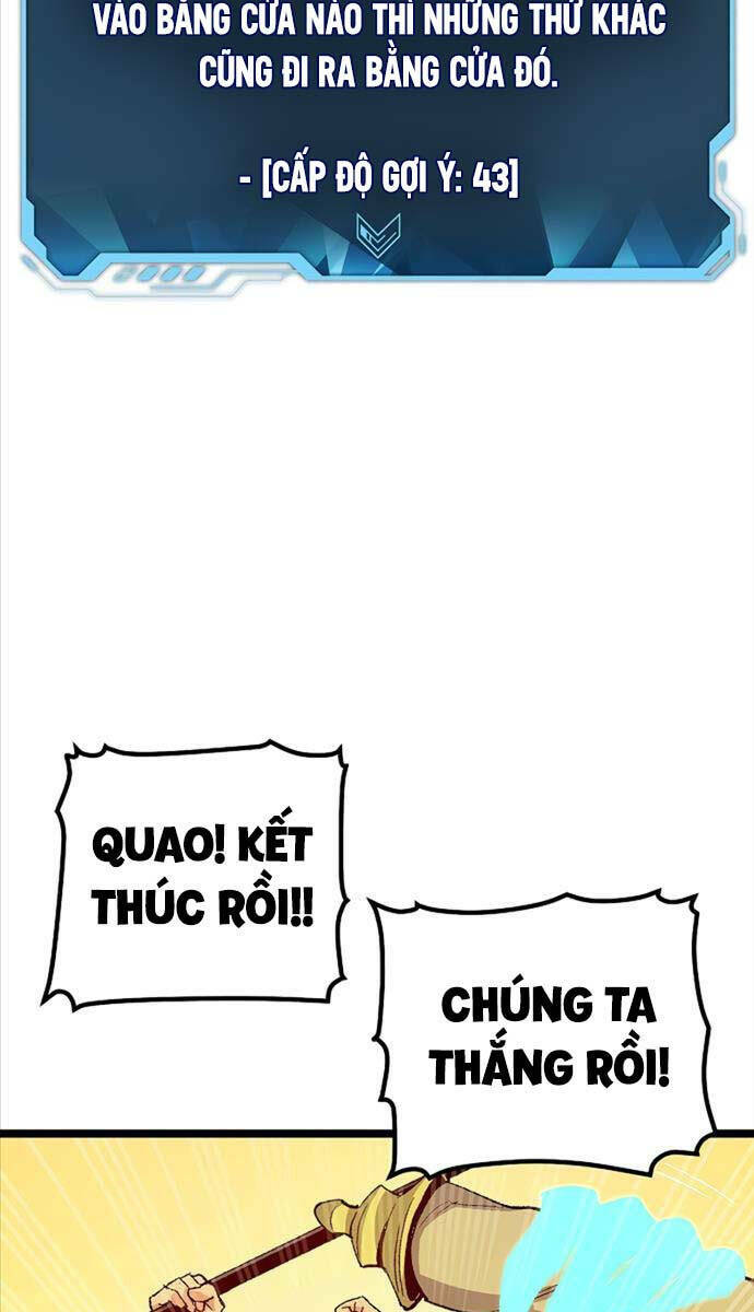 Độc Cô Tử Linh Sư: Chapter 110