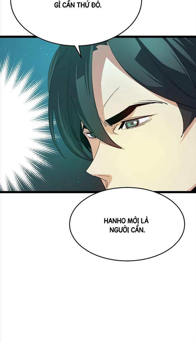 Độc Cô Tử Linh Sư: Chapter 110