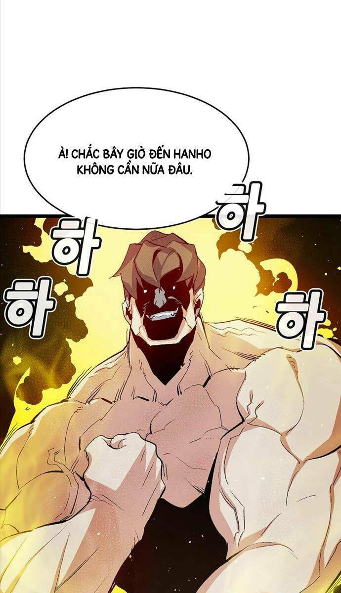 Độc Cô Tử Linh Sư: Chapter 110