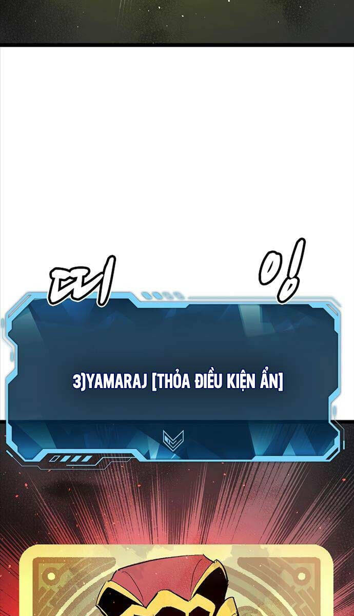 Độc Cô Tử Linh Sư: Chapter 110