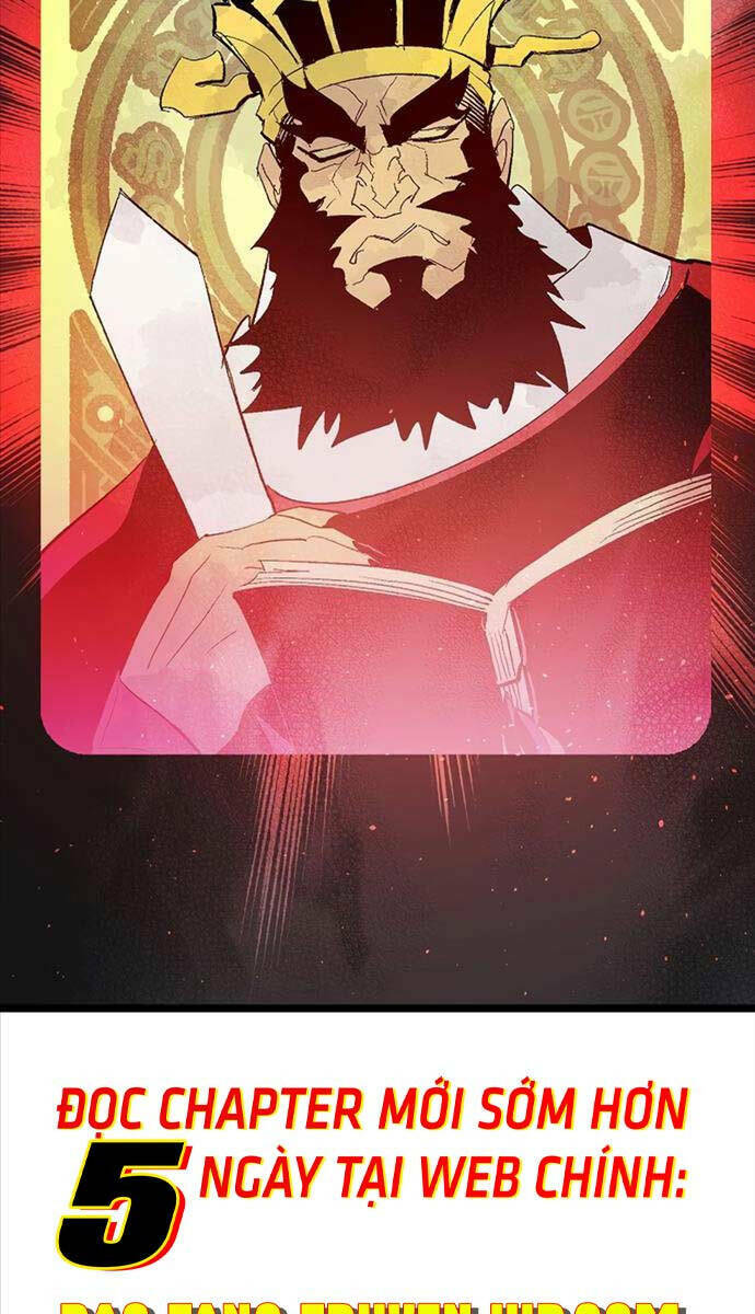 Độc Cô Tử Linh Sư: Chapter 110