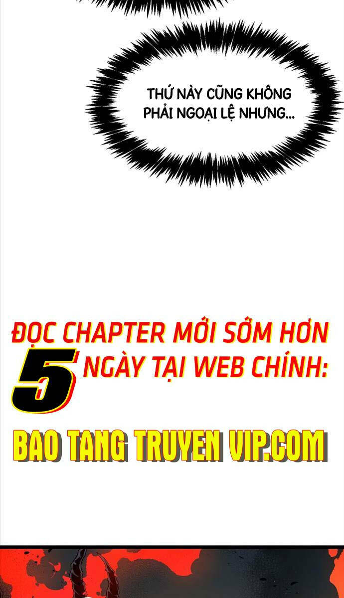 Độc Cô Tử Linh Sư: Chapter 110