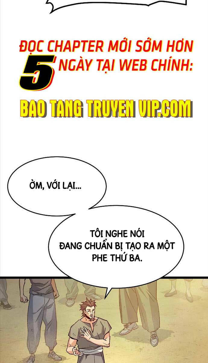 Độc Cô Tử Linh Sư: Chapter 110