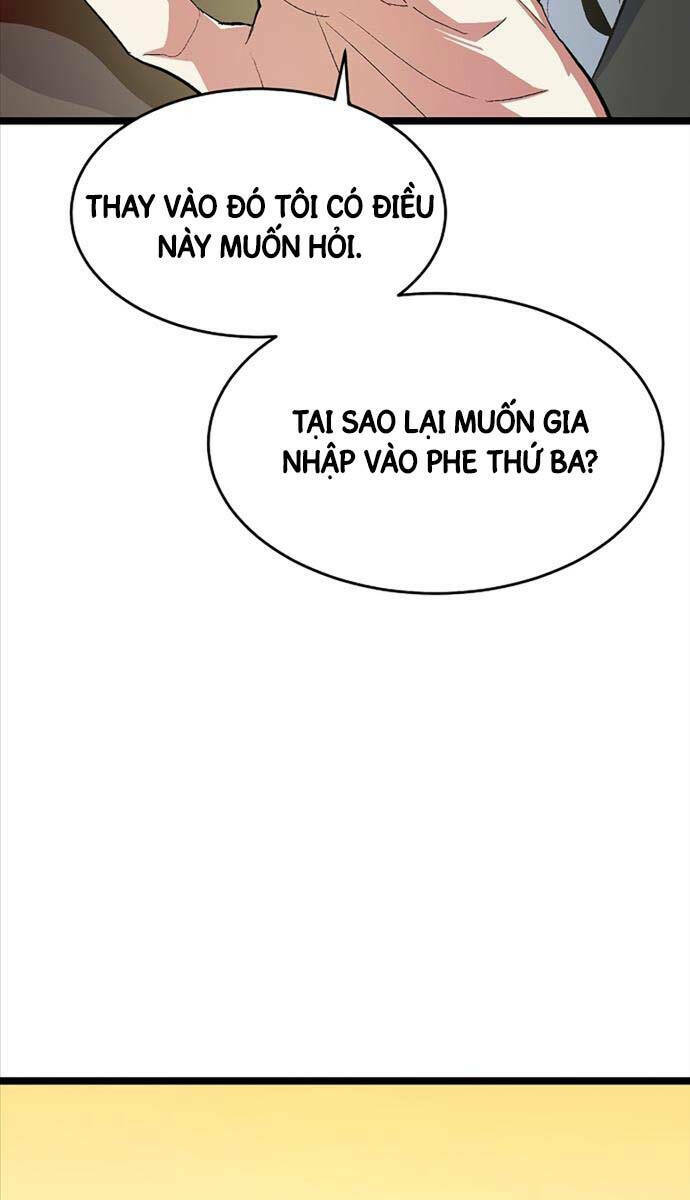 Độc Cô Tử Linh Sư: Chapter 110