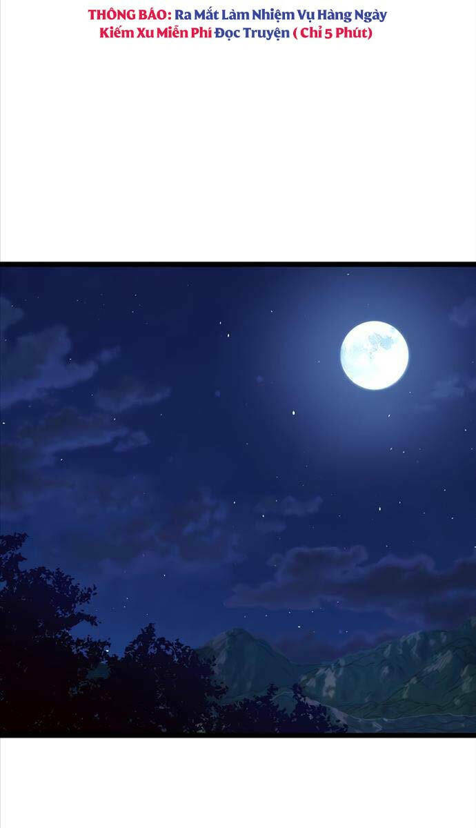 Độc Cô Tử Linh Sư: Chapter 111