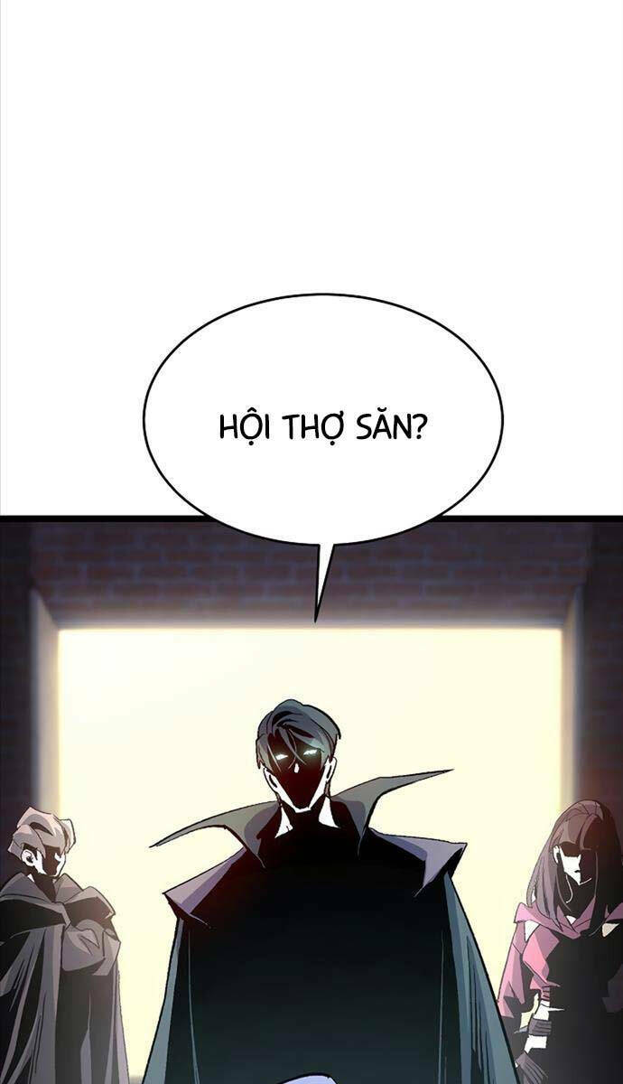 Độc Cô Tử Linh Sư: Chapter 111
