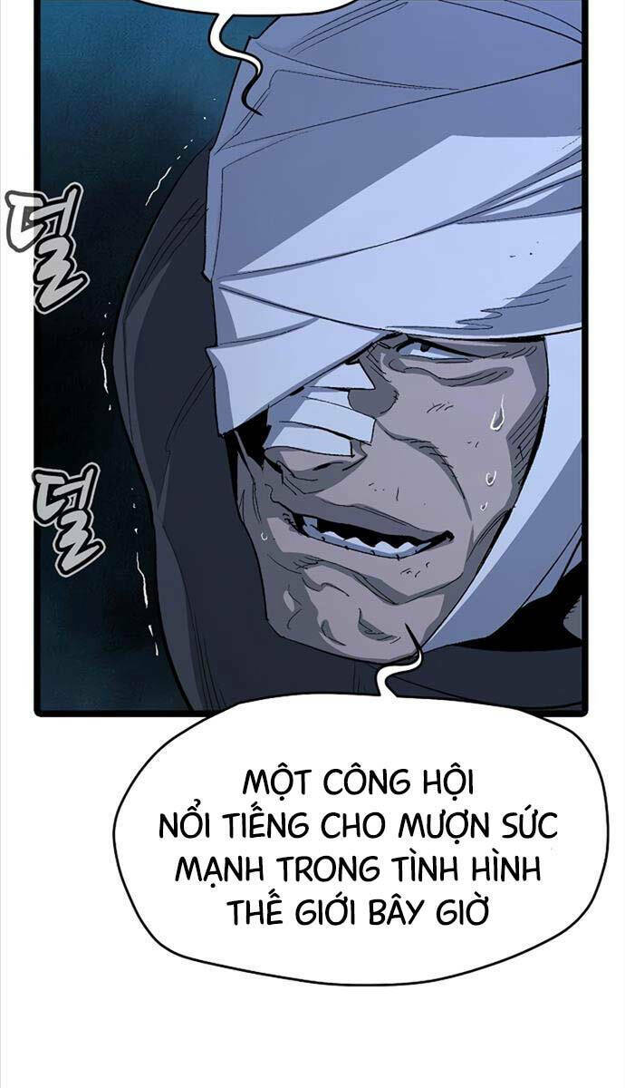 Độc Cô Tử Linh Sư: Chapter 111