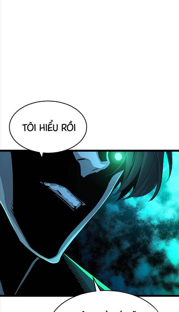 Độc Cô Tử Linh Sư: Chapter 111