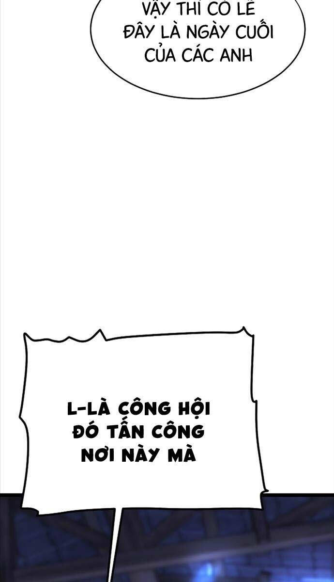 Độc Cô Tử Linh Sư: Chapter 111