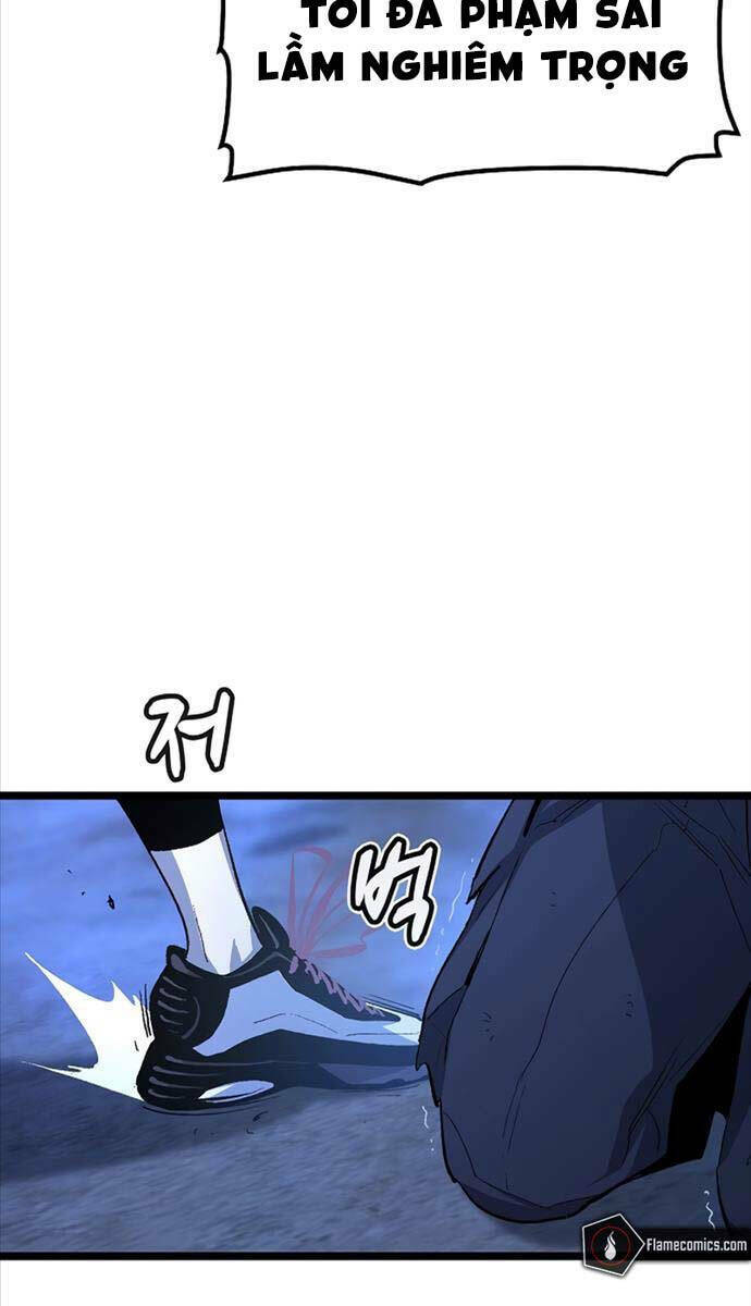 Độc Cô Tử Linh Sư: Chapter 111