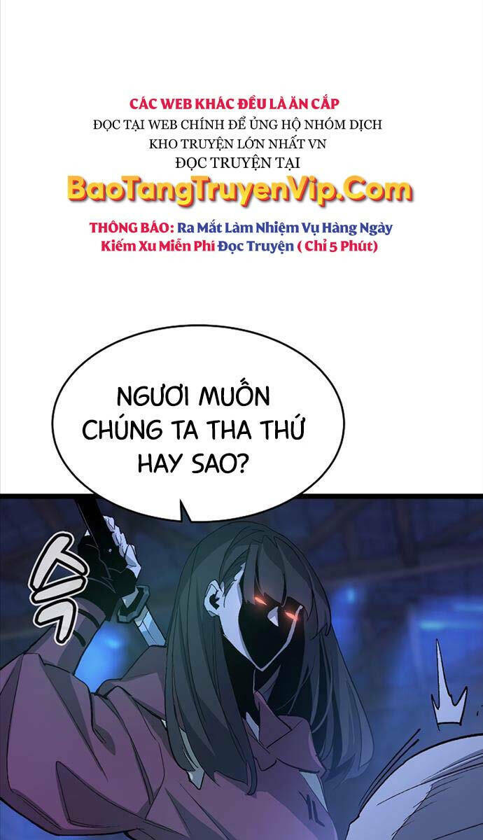 Độc Cô Tử Linh Sư: Chapter 111