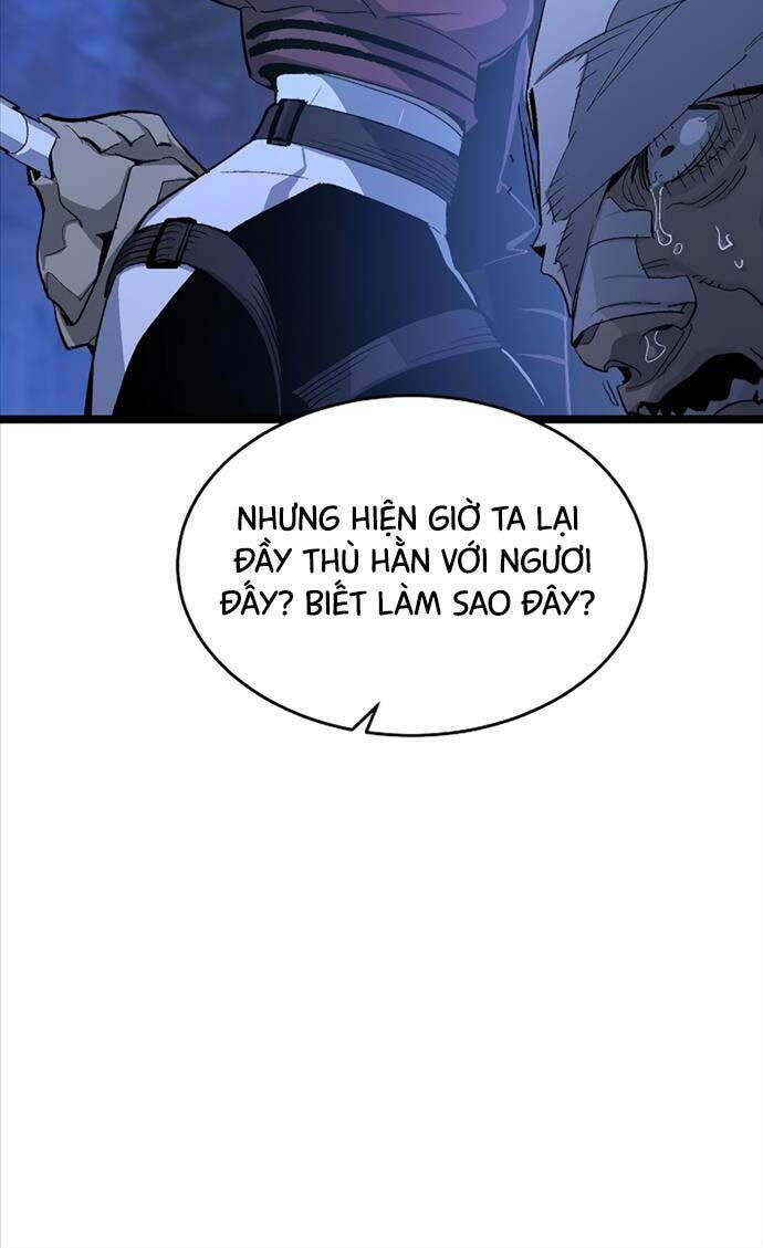Độc Cô Tử Linh Sư: Chapter 111