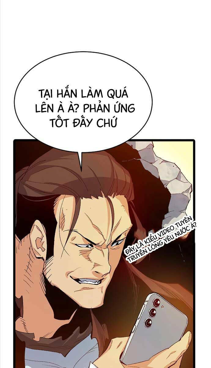 Độc Cô Tử Linh Sư: Chapter 111