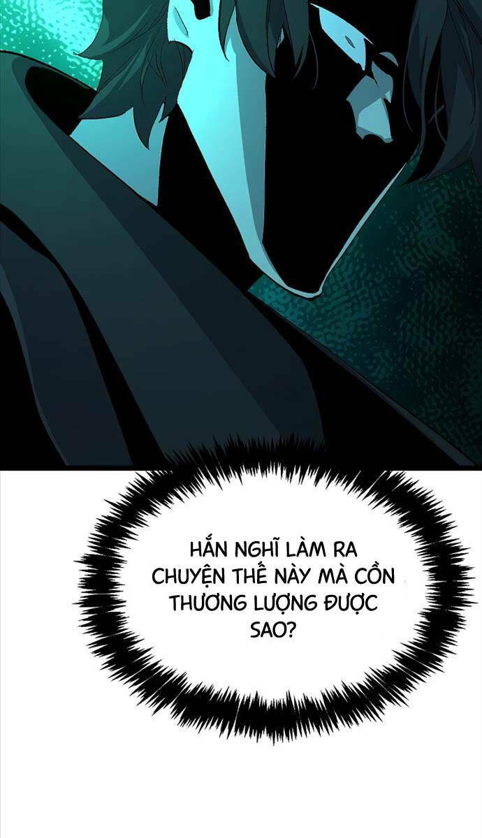 Độc Cô Tử Linh Sư: Chapter 111
