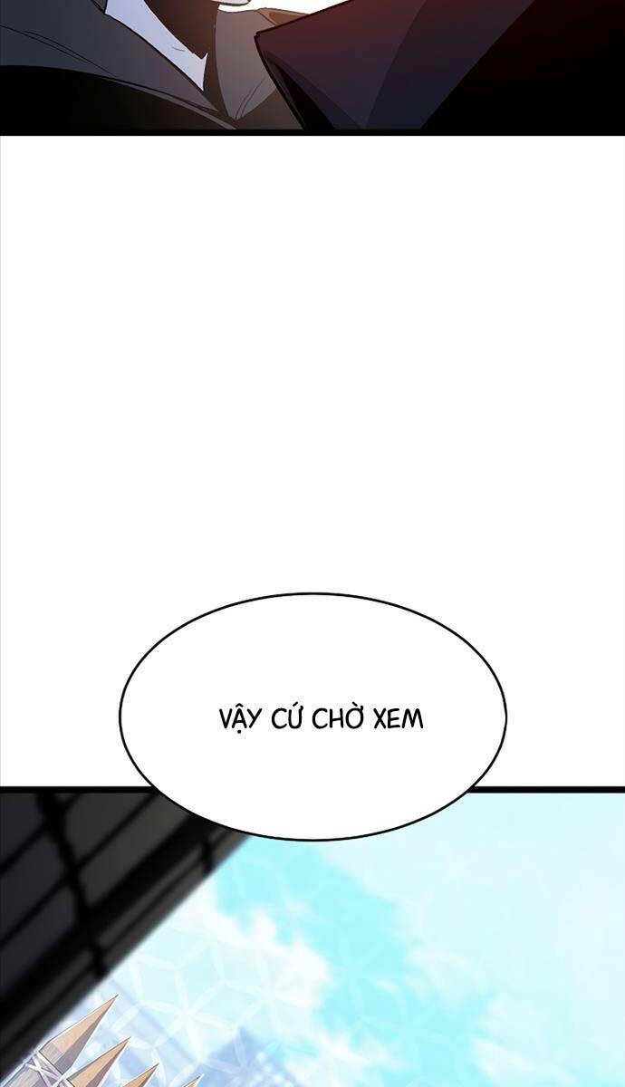 Độc Cô Tử Linh Sư: Chapter 111