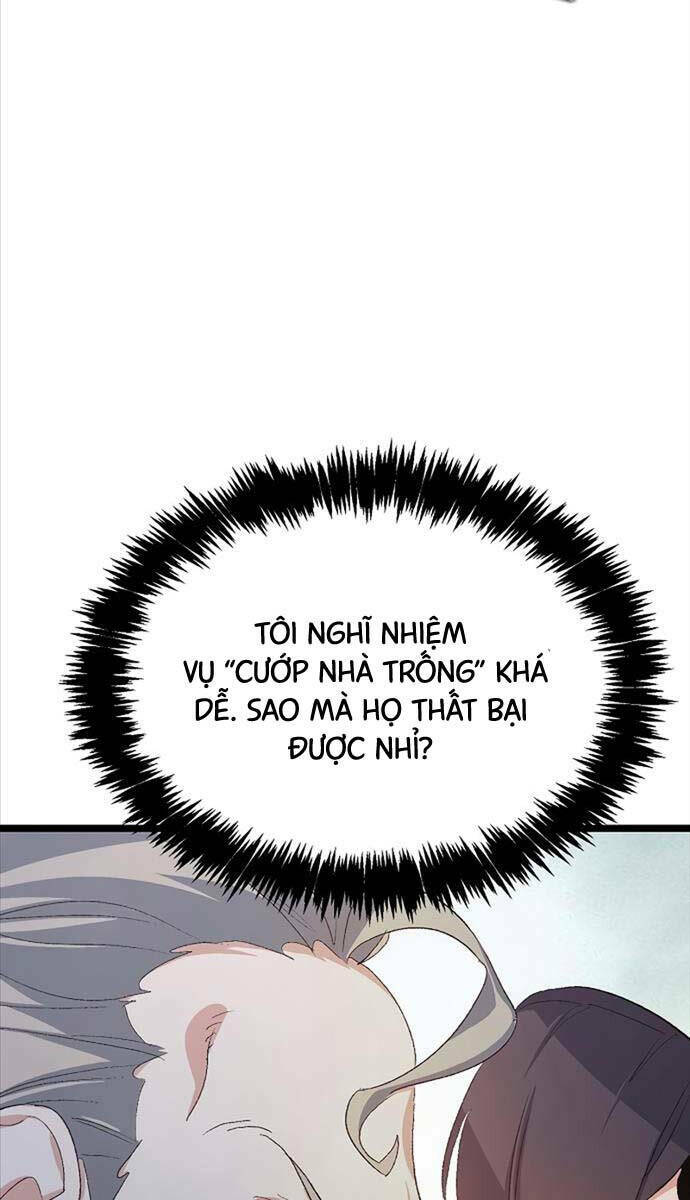 Độc Cô Tử Linh Sư: Chapter 111