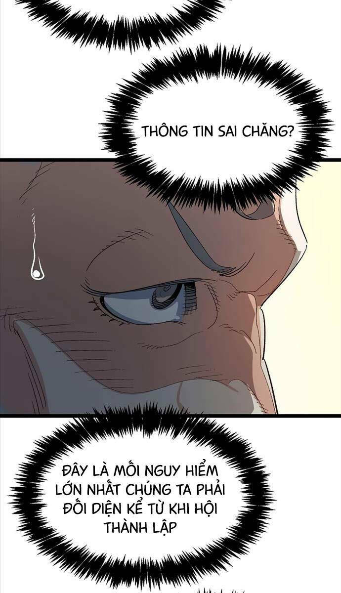 Độc Cô Tử Linh Sư: Chapter 111