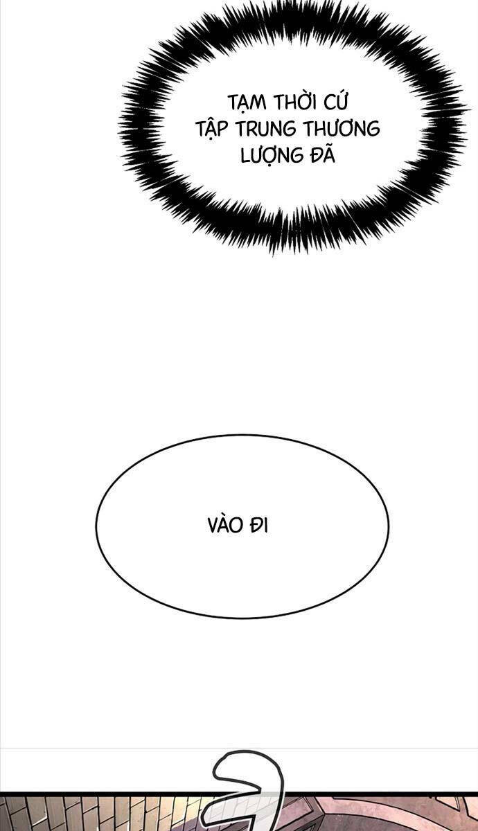 Độc Cô Tử Linh Sư: Chapter 111