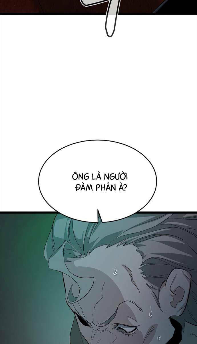 Độc Cô Tử Linh Sư: Chapter 111