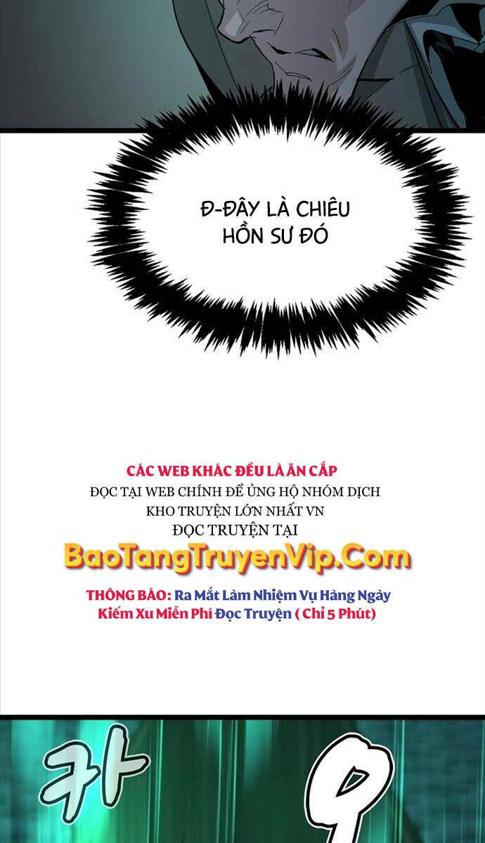 Độc Cô Tử Linh Sư: Chapter 111