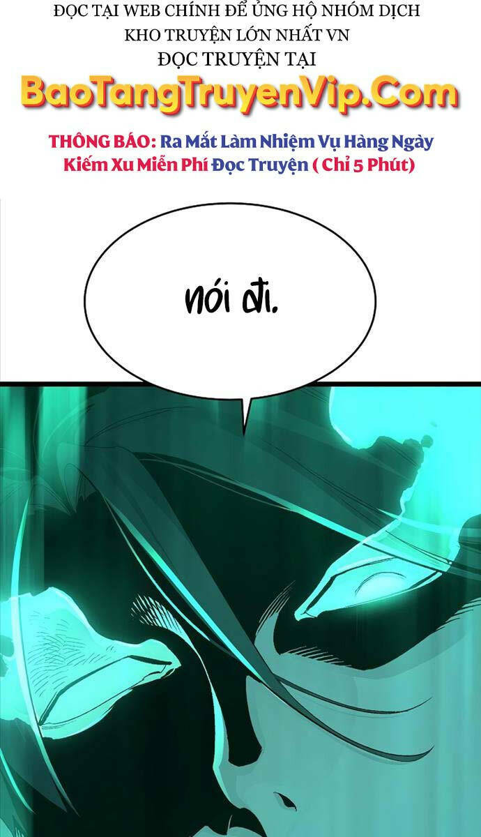 Độc Cô Tử Linh Sư: Chapter 111