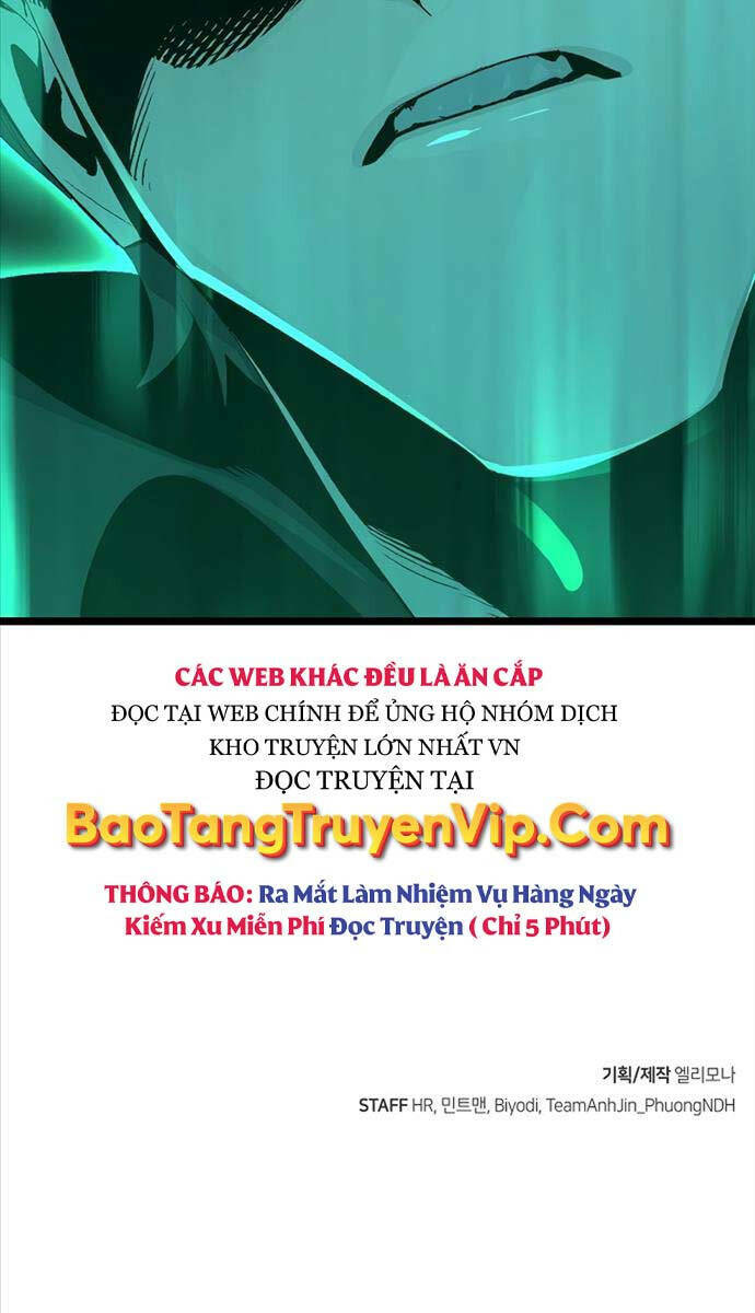 Độc Cô Tử Linh Sư: Chapter 111